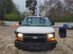 2010 Chevrolet Express G2500  for Sale in Knightdale, NC - Rear End