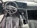 2021 Hyundai Elantra Sel for Sale in Spartanburg, SC - Rear End