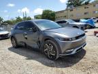 2024 Hyundai Ioniq 5 Sel for Sale in Opa Locka, FL - Side