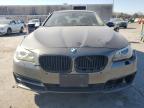 2014 Bmw 528 Xi იყიდება Fredericksburg-ში, VA - Front End