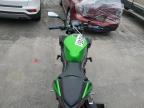 2024 Kawasaki Er500  for Sale in Chambersburg, PA - All Over