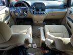 2006 Honda Odyssey Lx продається в Exeter, RI - Front End