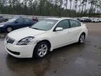 2008 Nissan Altima 3.5Se for Sale in Harleyville, SC - Front End