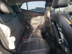 2013 Buick Encore  de vânzare în Elgin, IL - Side