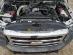 2005 Ford F350 Super Duty de vânzare în Colton, CA - All Over