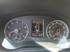 2013 Volkswagen Passat Se for Sale in Mebane, NC - Rear End
