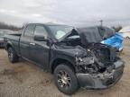 2010 Dodge Ram 1500  for Sale in Hillsborough, NJ - Mechanical