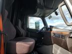 2019 International Lt625 Truck Tractor للبيع في Bakersfield، CA - Front End