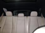 2021 Mercedes-Benz Gle 350 4Matic for Sale in North Billerica, MA - Front End