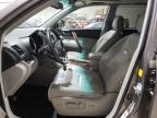 2011 Toyota Highlander Hybrid Limited de vânzare în Chambersburg, PA - Front End
