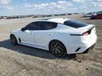 2023 Kia Stinger Gt Line zu verkaufen in Earlington, KY - Side