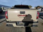Hayward, CA에서 판매 중인 2021 Gmc Canyon At4 - Side