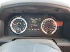 2019 Ram 1500 Classic Tradesman for Sale in Arcadia, FL - Front End