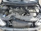 2017 Hyundai Accent Se for Sale in Madisonville, TN - All Over