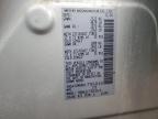 2015 Nissan Rogue S за продажба в Davison, MI - Normal Wear