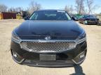 2017 Kia Cadenza Premium for Sale in Baltimore, MD - Mechanical