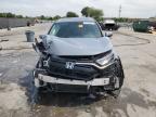 2021 Honda Cr-V Exl na sprzedaż w Orlando, FL - Front End