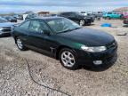 2001 Toyota Camry Solara Se for Sale in Magna, UT - Rear End