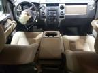 2009 Ford F150 Supercrew for Sale in Chambersburg, PA - Front End