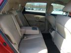 Gastonia, NC에서 판매 중인 2015 Toyota Venza Le - Front End