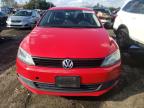 2012 Volkswagen Jetta Base for Sale in New Britain, CT - Mechanical