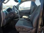 2013 Nissan Xterra X للبيع في Memphis، TN - Vandalism