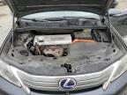 2010 Lexus Hs 250H for Sale in San Diego, CA - All Over
