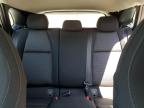 2025 Mazda Cx-30  na sprzedaż w Concord, NC - All Over