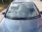 2008 VOLKSWAGEN GOLF GT TD for sale at Copart PETERLEE
