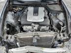2015 Infiniti Q40  for Sale in Graham, WA - Front End