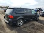 2010 Volkswagen Routan Se en Venta en Pennsburg, PA - Front End