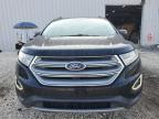 2017 Ford Edge Sel for Sale in Jacksonville, FL - Minor Dent/Scratches