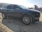 2020 Buick Enclave Premium for Sale in Hampton, VA - All Over