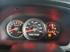 2008 Honda Pilot Exl продається в American Canyon, CA - Minor Dent/Scratches