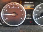 2016 Acura Mdx Advance للبيع في Gaston، SC - Front End
