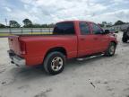 Fort Pierce, FL에서 판매 중인 2006 Dodge Ram 2500 St - Front End