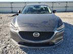 2018 Mazda 6 Grand Touring Reserve na sprzedaż w Montgomery, AL - Side