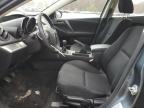 2013 Mazda 3 I للبيع في Windsor، NJ - Mechanical