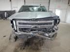 2015 Chevrolet Silverado K1500 Lt   de vânzare în Lexington, KY - All Over