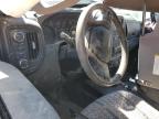 2021 Chevrolet Silverado K2500 Heavy Duty for Sale in Farr West, UT - Rollover