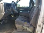 2005 Gmc New Sierra C1500 zu verkaufen in North Las Vegas, NV - Front End