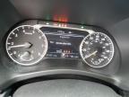 2024 Nissan Sentra Sr for Sale in Los Angeles, CA - Front End