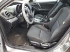 2010 Mazda 3 I for Sale in Lebanon, TN - Water/Flood