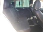 2015 Volkswagen Tiguan S for Sale in Harleyville, SC - Front End