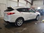 2021 Acura Rdx  for Sale in Franklin, WI - Front End