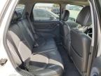 2005 Mazda Tribute S للبيع في Louisville، KY - Side