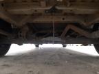 2021 MAXU DELIVER 9 for sale at Copart WOLVERHAMPTON