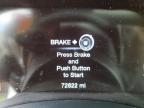 2021 Jeep Grand Cherokee Laredo for Sale in Orlando, FL - Front End