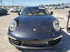 2012 Porsche 911 Carrera S for Sale in Sun Valley, CA - All Over
