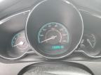 2011 Chevrolet Malibu 1Lt للبيع في Wayland، MI - Rear End
